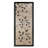 " Boho Botanical Rustic Pattern "-1155346092-1155346095