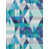 Sapphire/Turquoise/Slate selected