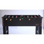 Table de babyfoot KICK Voyager
