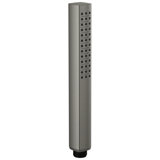 Kintsu® Handshower