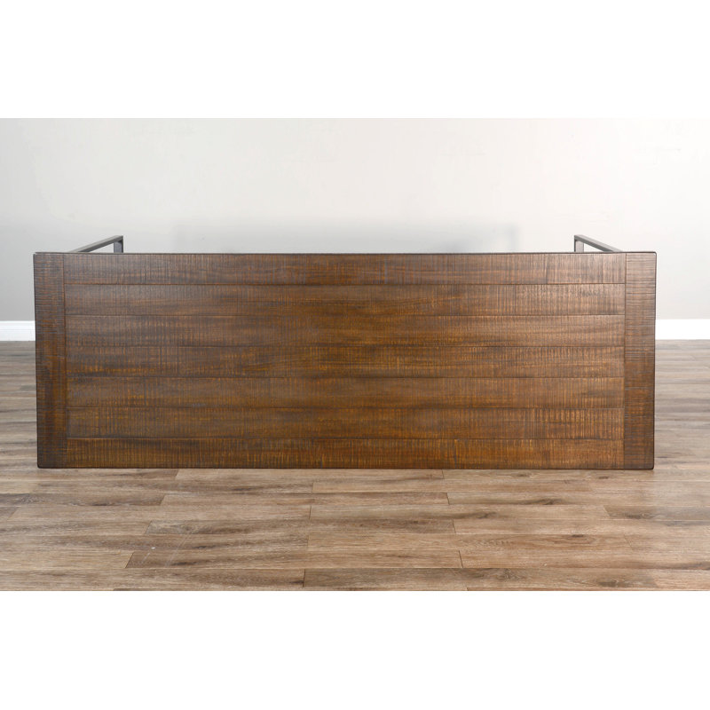 Newport Counter Height Friendship Set, 5 Pieces: Table, 4 Chairs