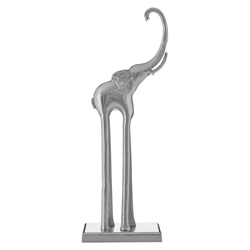 Ashly Animals Figurines & Sculptures