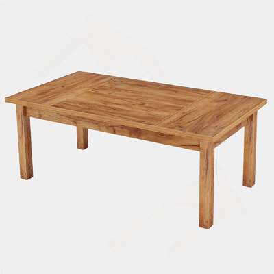 Large Kitchen Table,Dining Table,Rustic Chating Table,Coffee Table