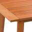 Table de bar Gwenda-638107509