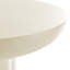 Rond 39,3 po Modway Caspian-94387512