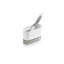 Brush Caddy-1149469702