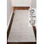 Rakha Solid Colour Machine Made Indoor / Outdoor Area Rug-410340519