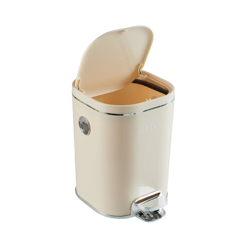 Bellingen Rubbish Bin, 3.96 gal