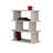 End Table-1088421834
