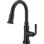 Rook® SmartTouch® Pull-Down Touch Single Handle Prep Kitchen Faucet