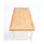 Dilan Dressing Table