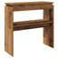 Hars Console Table-64392051-105628707-105628708