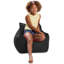 Fauteuil à billes Posh Creations-1706697194