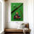 Senne Billiards Game Equipment-108473453