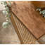 Table de bout Craut-754462818-754462821