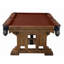 Colorado Slate Pool Table with Professional Installation Included-1351547657-1357960526-1470643528