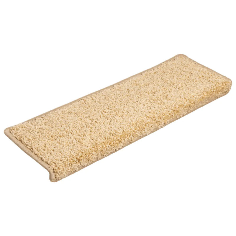 Brewington Non-Slip Stair Tread, 10
