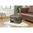 Selene Willow Pet Bed