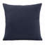 Nalaiyah Velvet Chenille Cushion Covers with Filler Pads-1687088861