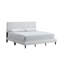 Grand lit Baron (matelas non inclus)-9642474-9642469