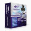 Ventilateur sur pied 16 po Proaira-88169683