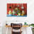 Senne Organized Kitchen Utensils-107469575