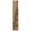 Engineered Wood Standard Accent Cabinet-1040069618-1040069621