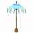 Turquoise est en rupture de stock