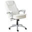 CHIEF Executive Chair