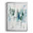 Argent