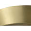 Marelys Glass Flush Mount-88584682