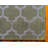 Molly Geometric Indoor Rug-677456891