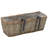Pot Planter