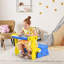 Mulligan Kids and Chair Set-2136675317