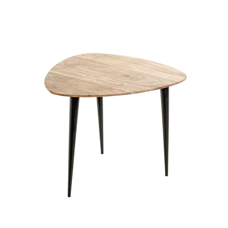 Bathgate End Table