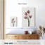 Harnek tulipes rose-108255317