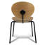 Flair Side Chair-396431971