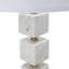 Lampe de table Raequan