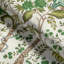 Manoir Luberon Print 100% Cotton Fabric-2048651810