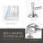 Benbrook 4 - Light Dimmable Vanity Light-696488503