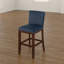 Tabouret Arkadian-1480625413-1529572091