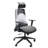 Executive Chair with Headrest