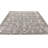 Jonnye Southwestern Area Rug-473437677-464922448
