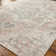 Becki Owens x Livabliss Elle Rug