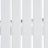 Amaure Rectangular Acacia Folding Outdoor Dining Table , 43.5'' in. W 27.5'' in. D-1492278690