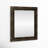 Lason Rectangle Mirror-1643601263