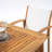9-piece Outdoor Patio Dining Set-6029095