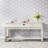 Bettee 78'' Console Table-352897106