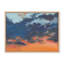 Coastal Retreat Asbury Park Sunset-701003044-700976773-700976771