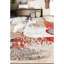 Abstract Area Rug-65382626